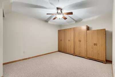 1392  Rosewood Trl, Onalaska, WI 54650 - Photo 19