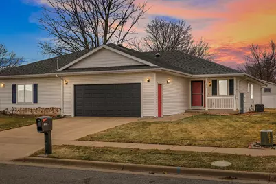 1392  Rosewood Trl, Onalaska, WI 54650 - Photo 1