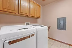 6922 53rd St, Kenosha, WI 53144 - Photo 21