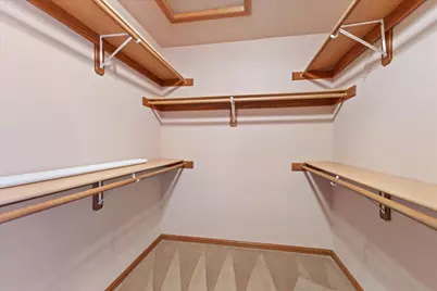 6922  53rd St #58, Kenosha, WI 53144 - Photo 15