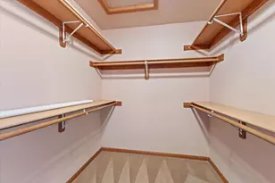 6922 53rd St, Kenosha, WI 53144 - Photo 15