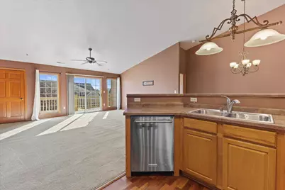 6922  53rd St #58, Kenosha, WI 53144 - Photo 7