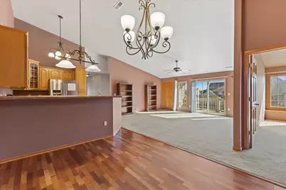 6922  53rd St #58, Kenosha, WI 53144 - Photo 9