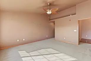 6922 53rd St, Kenosha, WI 53144 - Photo 13