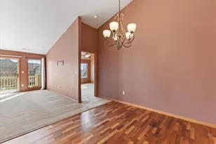 6922 53rd St, Kenosha, WI 53144 - Photo 11