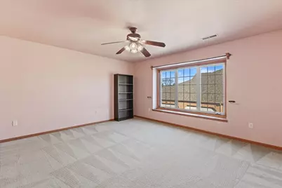 6922  53rd St #58, Kenosha, WI 53144 - Photo 17