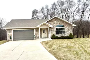 6183 S 40th St, Greenfield, WI 53221 - Photo 1