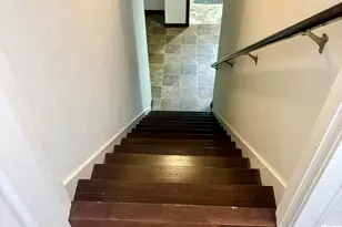 6183 S 40th St, Greenfield, WI 53221 - Photo 35