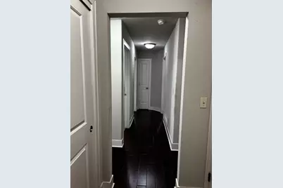 6183 S 40th St, Greenfield, WI 53221 - Photo 31