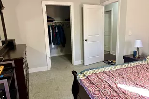 6183 S 40th St, Greenfield, WI 53221 - Photo 31