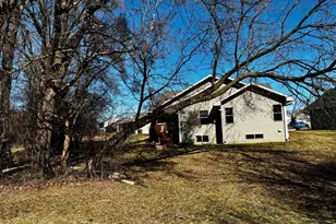 6183 S 40th St, Greenfield, WI 53221 - Photo 53