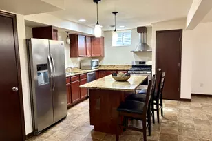 6183 S 40th St, Greenfield, WI 53221 - Photo 45