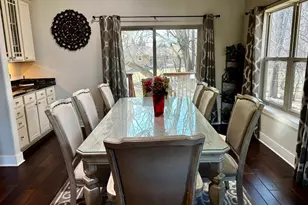 6183 S 40th St, Greenfield, WI 53221 - Photo 19