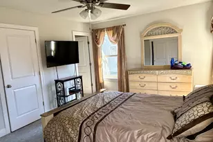 6183 S 40th St, Greenfield, WI 53221 - Photo 27