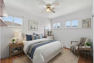 1910  Shoop St, Racine, WI 53404 - Photo 9