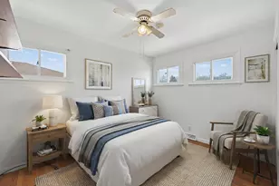 1910 Shoop St, Racine, WI 53404 - Photo 9