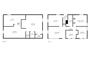 1910 Shoop St, Racine, WI 53404 - Photo 25