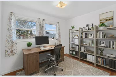 1910  Shoop St, Racine, WI 53404 - Photo 15