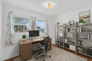 1910 Shoop St, Racine, WI 53404 - Photo 15