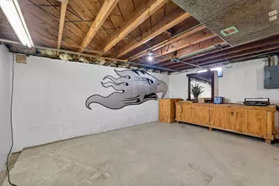 1910  Shoop St, Racine, WI 53404 - Photo 19