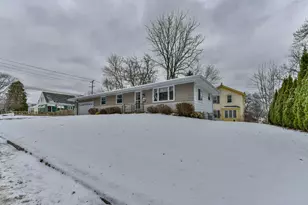 1370 S 122nd St, West Allis, WI 53214 - Photo 29