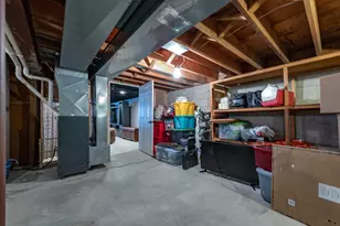 1370 S 122nd St, West Allis, WI 53214 - Photo 21