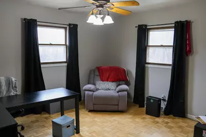 N3182  State Highway 54 -, Irving, WI 54615 - Photo 21