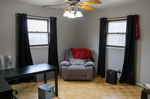 N3182 State Hwy 54 -, Irving, WI 54615 - Photo 21