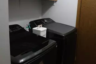 N3182 State Hwy 54 -, Irving, WI 54615 - Photo 15