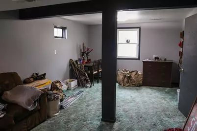 N3182  State Highway 54 -, Irving, WI 54615 - Photo 13