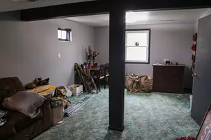 N3182 State Hwy 54 -, Irving, WI 54615 - Photo 13