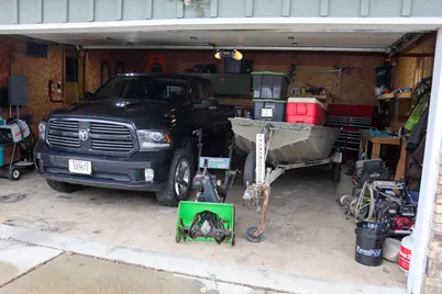 N3182  State Highway 54 -, Irving, WI 54615 - Photo 7