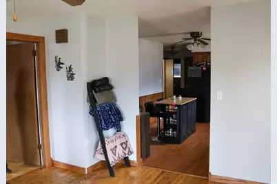 N3182  State Highway 54 -, Irving, WI 54615 - Photo 9