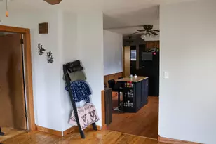 N3182 State Hwy 54 -, Irving, WI 54615 - Photo 9