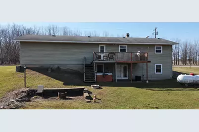 N3182  State Highway 54 -, Irving, WI 54615 - Photo 3