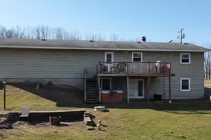 N3182 State Hwy 54 -, Irving, WI 54615 - Photo 3