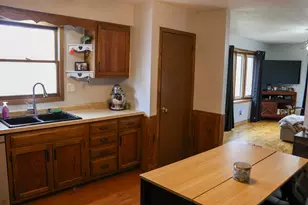 N3182 State Hwy 54 -, Irving, WI 54615 - Photo 19