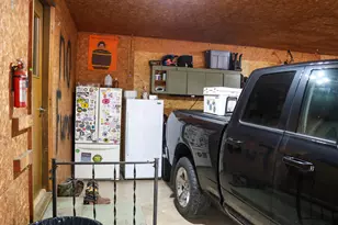 N3182 State Hwy 54 -, Irving, WI 54615 - Photo 5