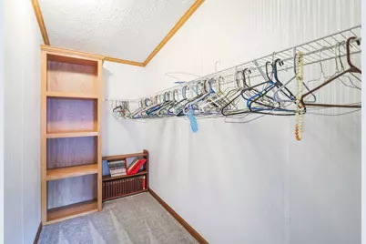 52  Lapidary Ln, Janesville, WI 53548 - Photo 9