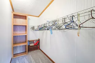 52 Lapidary Ln, Janesville, WI 53548 - Photo 9