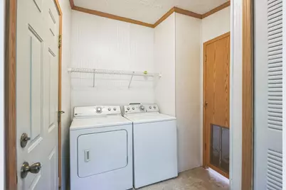 52  Lapidary Ln, Janesville, WI 53548 - Photo 13