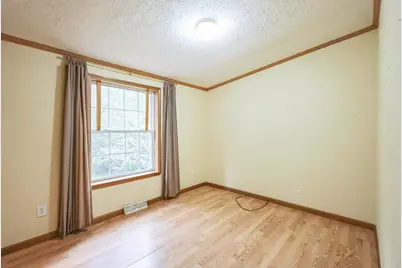 52  Lapidary Ln, Janesville, WI 53548 - Photo 11