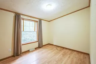 52 Lapidary Ln, Janesville, WI 53548 - Photo 11