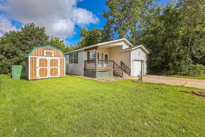 52  Lapidary Ln, Janesville, WI 53548 - Photo 1