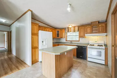 52  Lapidary Ln, Janesville, WI 53548 - Photo 5