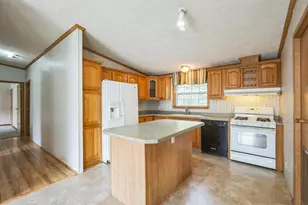 52 Lapidary Ln, Janesville, WI 53548 - Photo 5