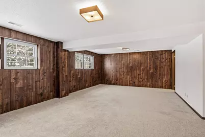 703  Hanson Ct, Onalaska, WI 54650 - Photo 21