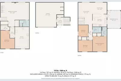 703  Hanson Ct, Onalaska, WI 54650 - Photo 31