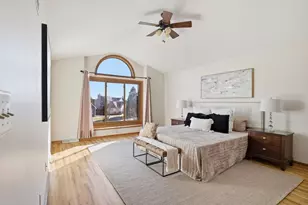 858 Laureate Dr, Pewaukee, WI 53072 - Photo 17