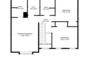 858 Laureate Dr, Pewaukee, WI 53072 - Photo 41